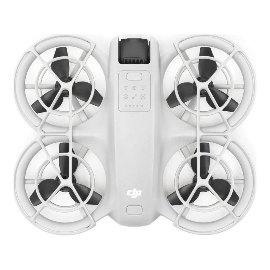DJI Neo Motion Fly More Combo (CP.FP.00000186.03, CP.FP.00000186.01, CP.FP.00000186.04)