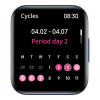 Poco Watch Black (BHR5725GL)