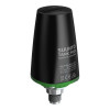 Suunto Tank POD Transmitter for EON Steel/EON Core (SS020306000)