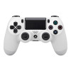 Sony DualShock 4 V2 Glacier White (9894759)