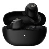 QCY HT07 Black