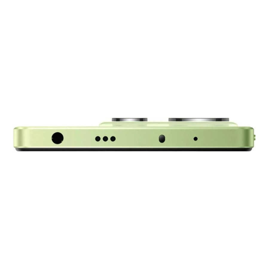 Xiaomi Redmi Note 14 8/256GB Lime Green (Global Version)