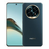 Realme 13 Pro 5G 12/512GB Emerald Green (Global Version)