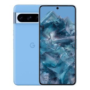 Google Pixel 8 Pro 12/256GB Bay