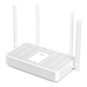 Xiaomi Mi Router AX1800
