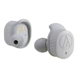 Audio-Technica ATH-SPORT7TWGY