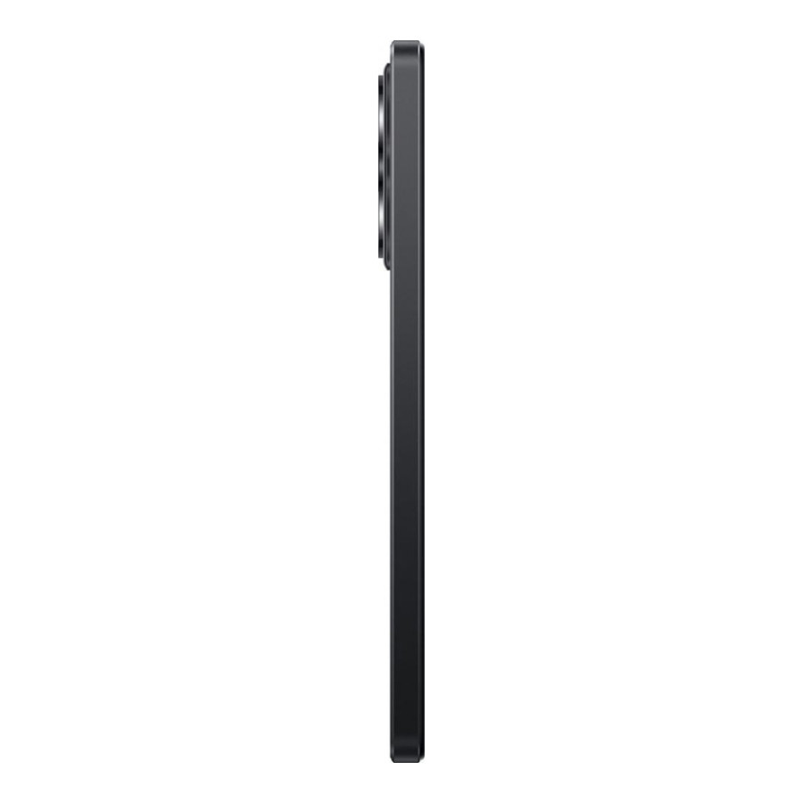 Xiaomi Redmi Note 14 6/128GB Midnight Black (UA)