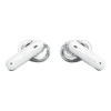 JBL Tune Beam Ghost Edition White(JBLTBEAMGWHT)