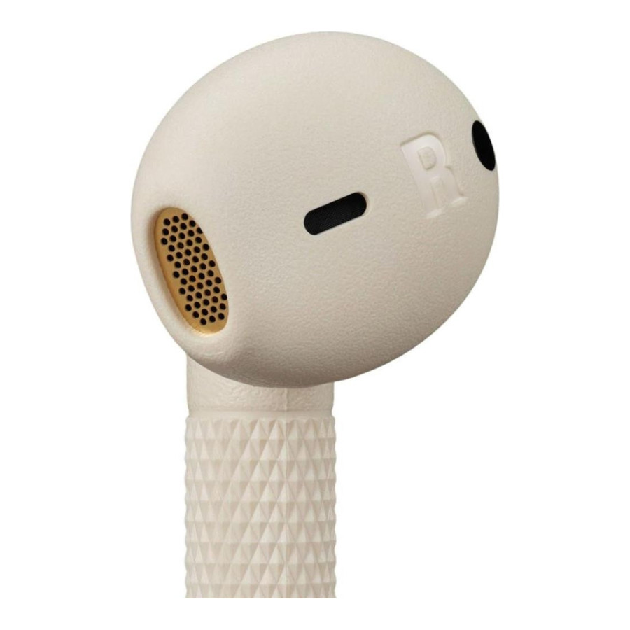 Marshall Minor IV Cream (1007875)