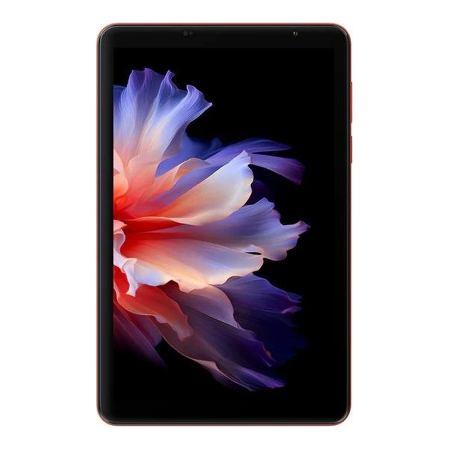 Blackview ZENO 1 4/64GB Space Orange