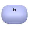 Beats by Dr. Dre Powerbeats Pro 2 Hyper Purple (MX753)