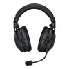 Logitech G Pro X 2 Lightspeed Black (981-001263, 981-001264)