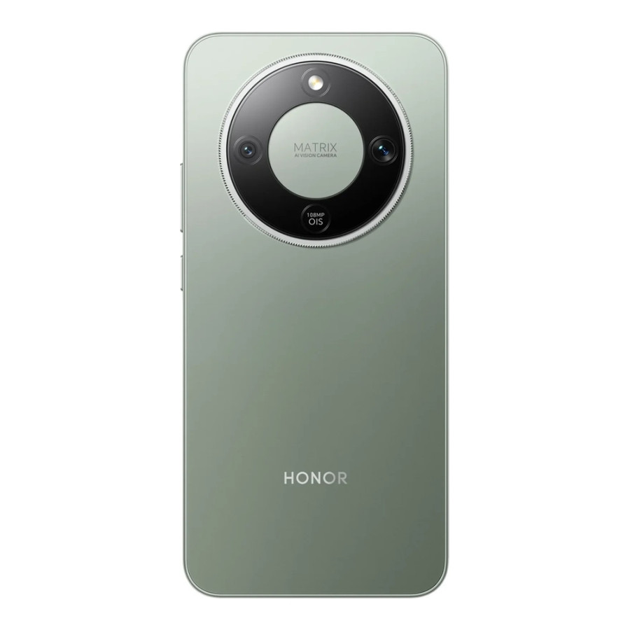 Honor X9d 12/256GB Forest Green