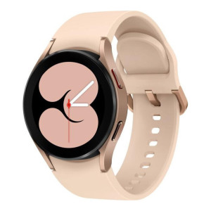 Samsung Galaxy Watch4 40mm Gold (SM-R860NZDA)