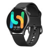 Haylou Solar Plus RT3 LS16 Black