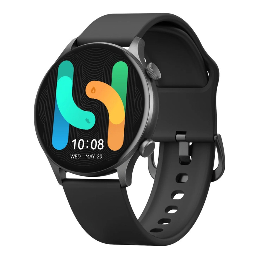 Haylou Solar Plus RT3 LS16 Black