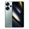 Xiaomi POCO F6 12/512GB Green (UA)