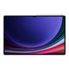 Samsung Galaxy Tab S9 Ultra 12/256GB 5G Beige (SM-X916BZEA)