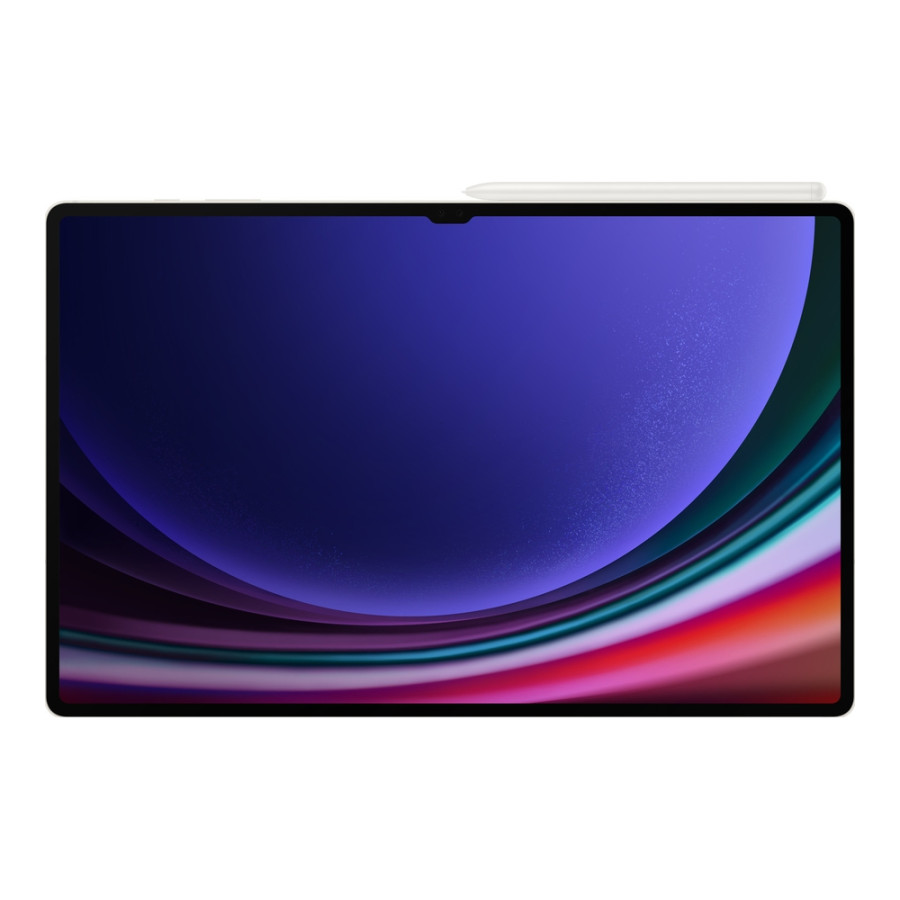 Samsung Galaxy Tab S9 Ultra 12/256GB 5G Beige (SM-X916BZEA)