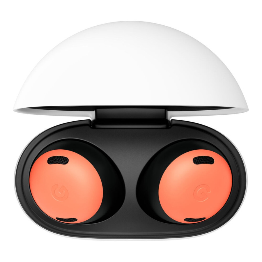 Google Pixel Buds Pro Coral (GA03202)