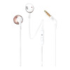 JBL T205 Rose Gold (JBLT205RGD)
