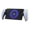 Sony Playstation Portal Remote Player White