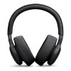 JBL Live 770NC Black (JBLLIVE770NCBLK) COPY