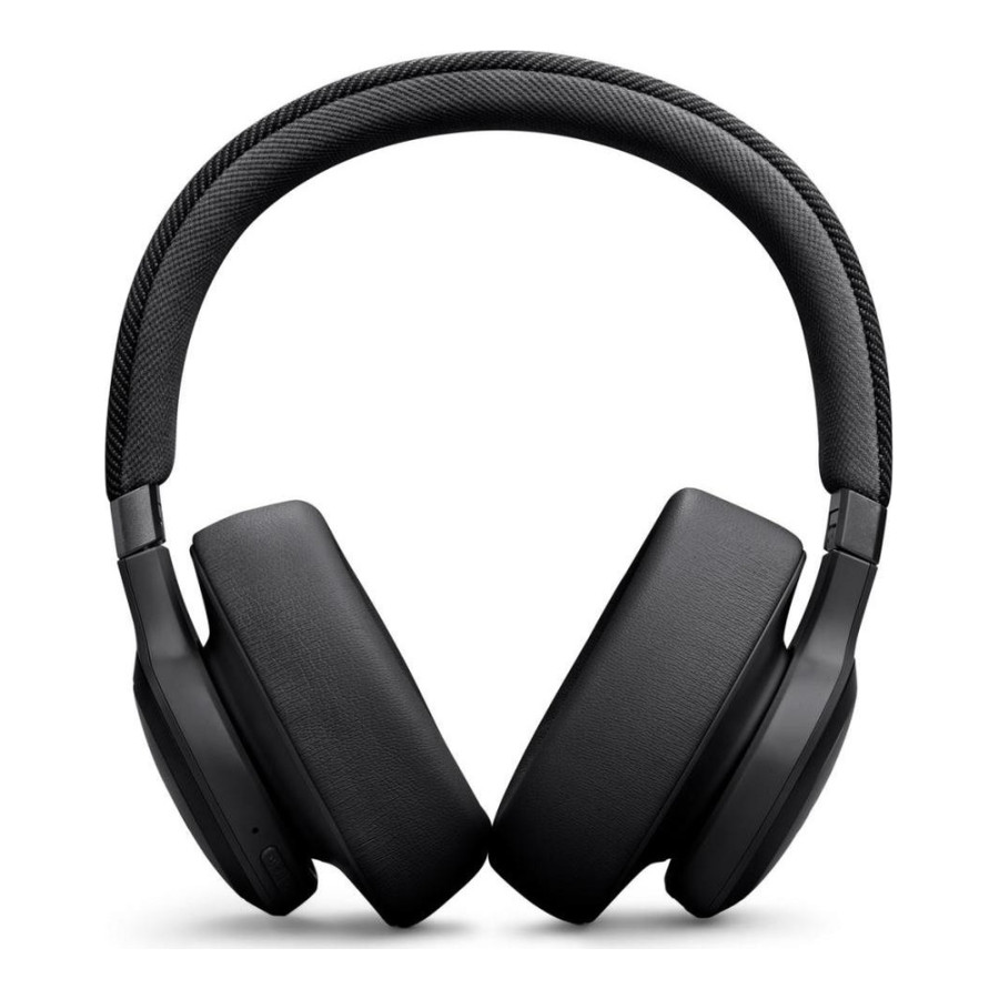 JBL Live 770NC Black (JBLLIVE770NCBLK) COPY
