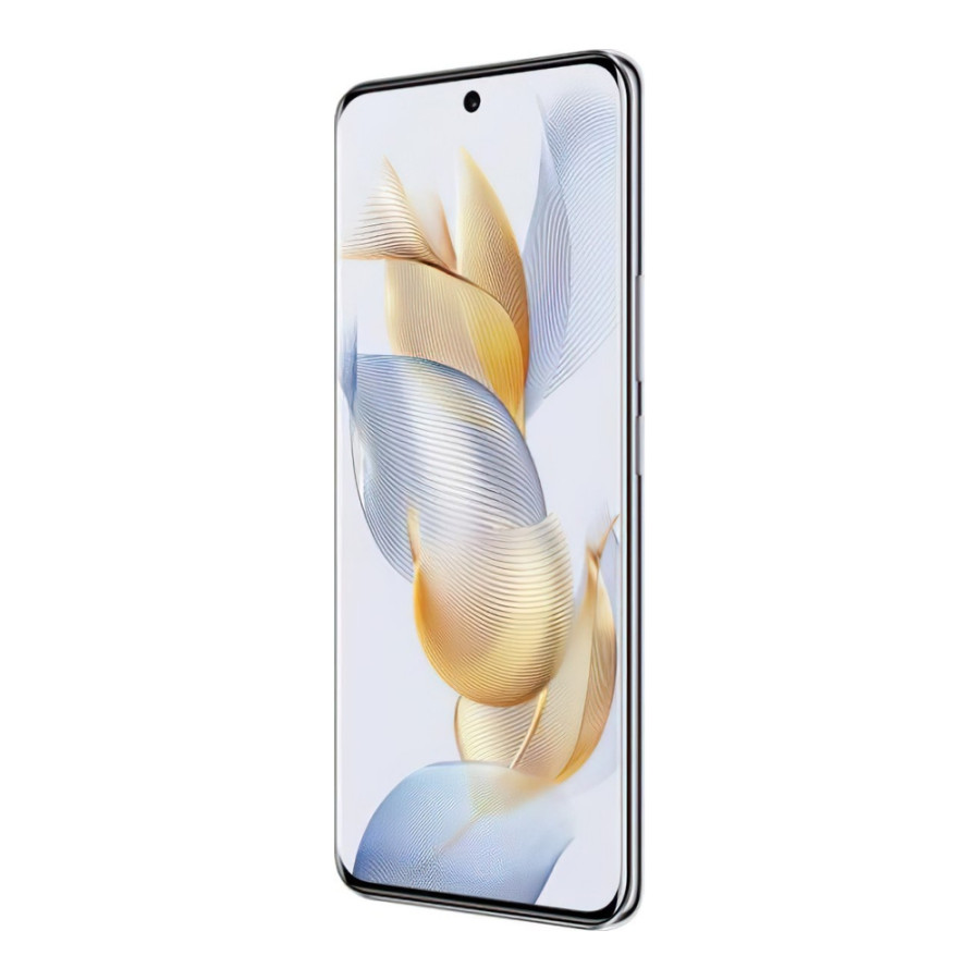 Honor 90 8/256GB Black (UA)