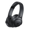 Anker SoundCore Q11i Dark Gray (A3005GA1)
