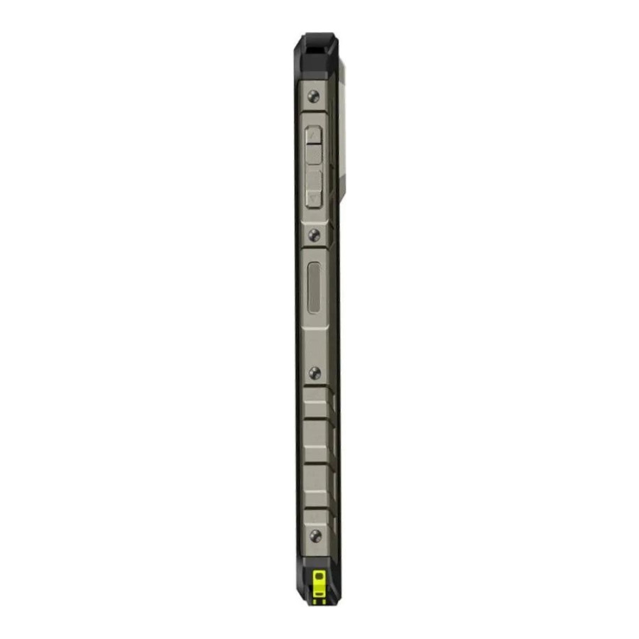 Ulefone Armor 22 8/256GB Black-Green