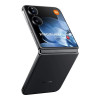 Xiaomi Mix Flip 12/512GB Black (with charger) (Global Version)