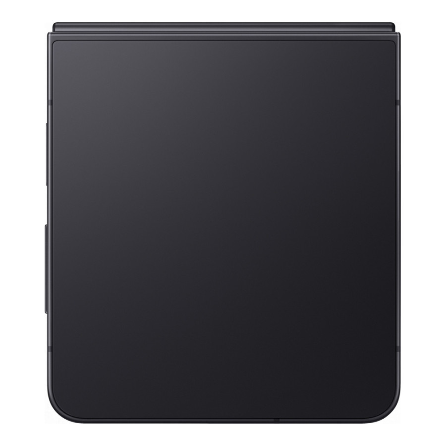 Samsung Galaxy Flip7 12/512GB Jetblack (SM-F766BZKH)