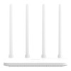 Xiaomi Router AC1200 (DVB4330GL)