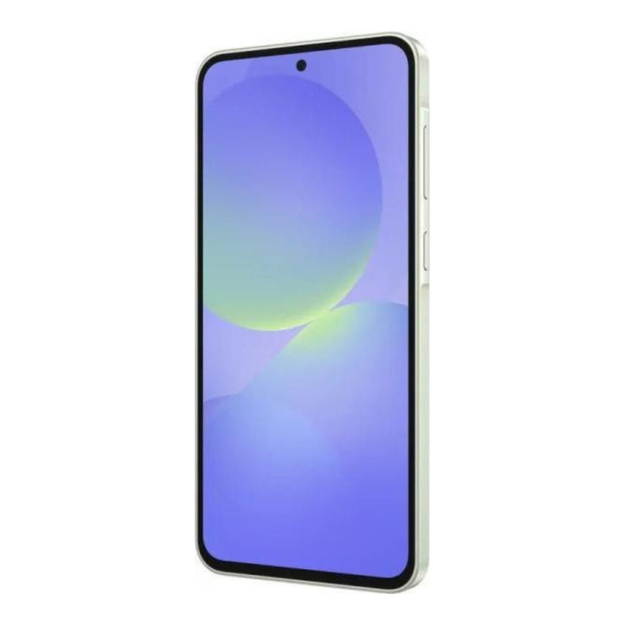 Samsung Galaxy A36 5G 12/256GB Awesome Lime (SM-A366BLGU)