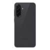 Samsung Galaxy A36 5G 8/128GB Awesome Black (SM-A366BZKP)