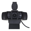 Logitech HD Pro C920e (960-001360)