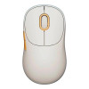 Xiaomi Mi Wireless Mouse 3 White (BHR8912GL/BHR7638CN)