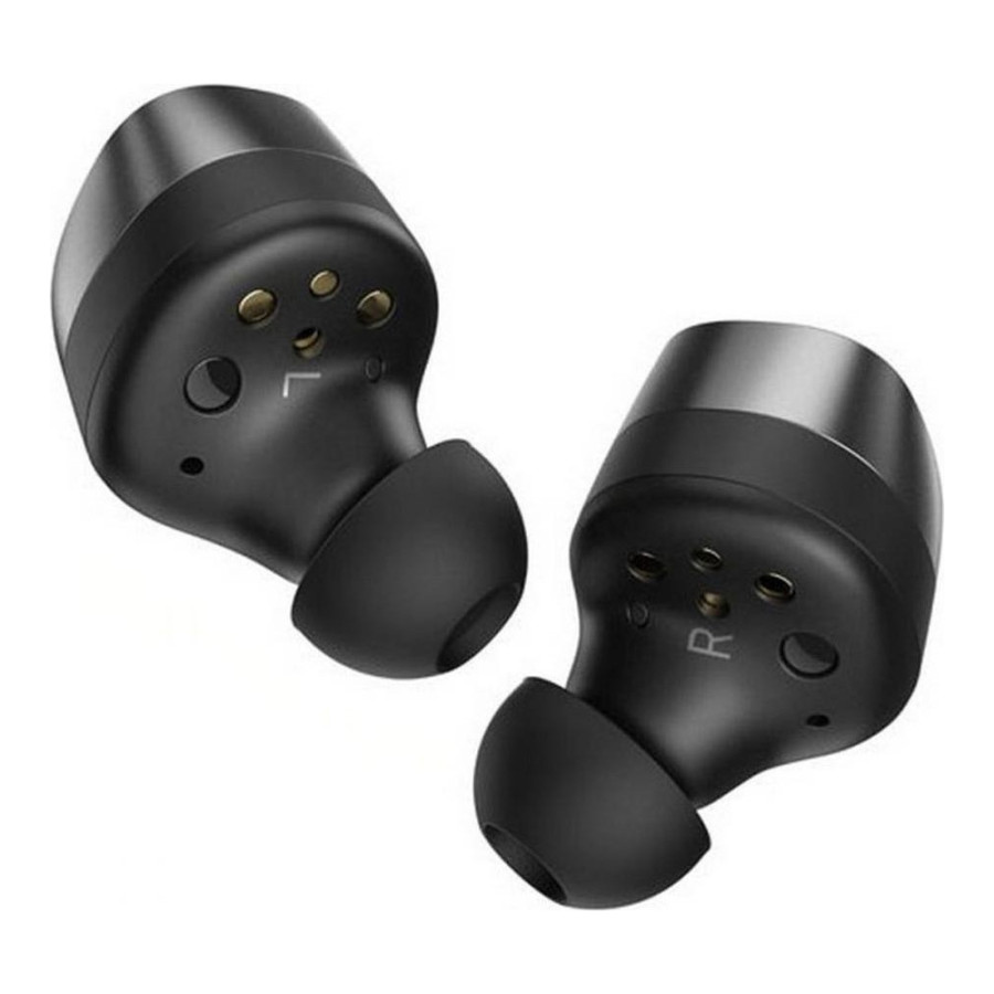 Sennheiser MOMENTUM True Wireless 4 Black Graphite (700365)
