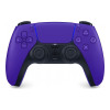 Sony DualSense Galactic Purple (9729297) (UA)