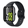 Xiaomi Redmi Watch 5 Obsidian Black (BHR9389GL) (UA)