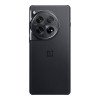 OnePlus 12 12/256GB Silky Black
