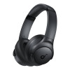 Anker SoundCore Q11i Dark Gray (A3005GA1)