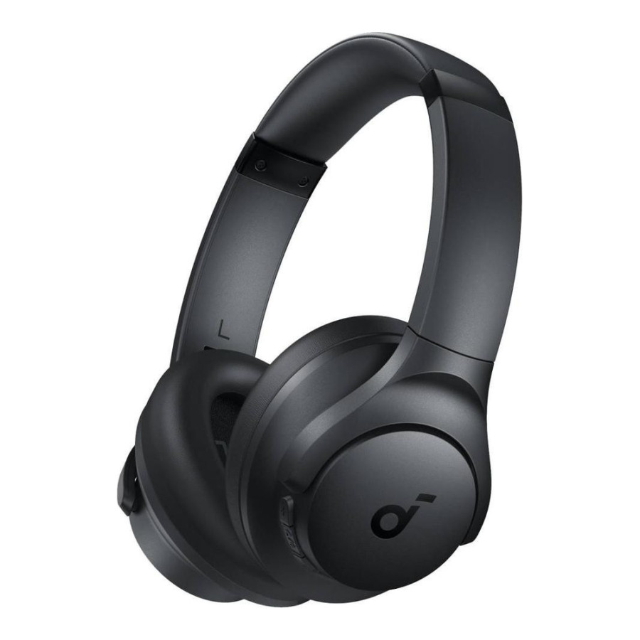 Anker SoundCore Q11i Dark Gray (A3005GA1)