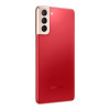 Samsung Galaxy S21+ 8/128GB Phantom Red (SM-G996BZRDSEK)