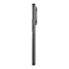 Xiaomi Redmi Note 14 Pro+ 5G 12/512GB Midnight Black (with charger) (Global Version)
