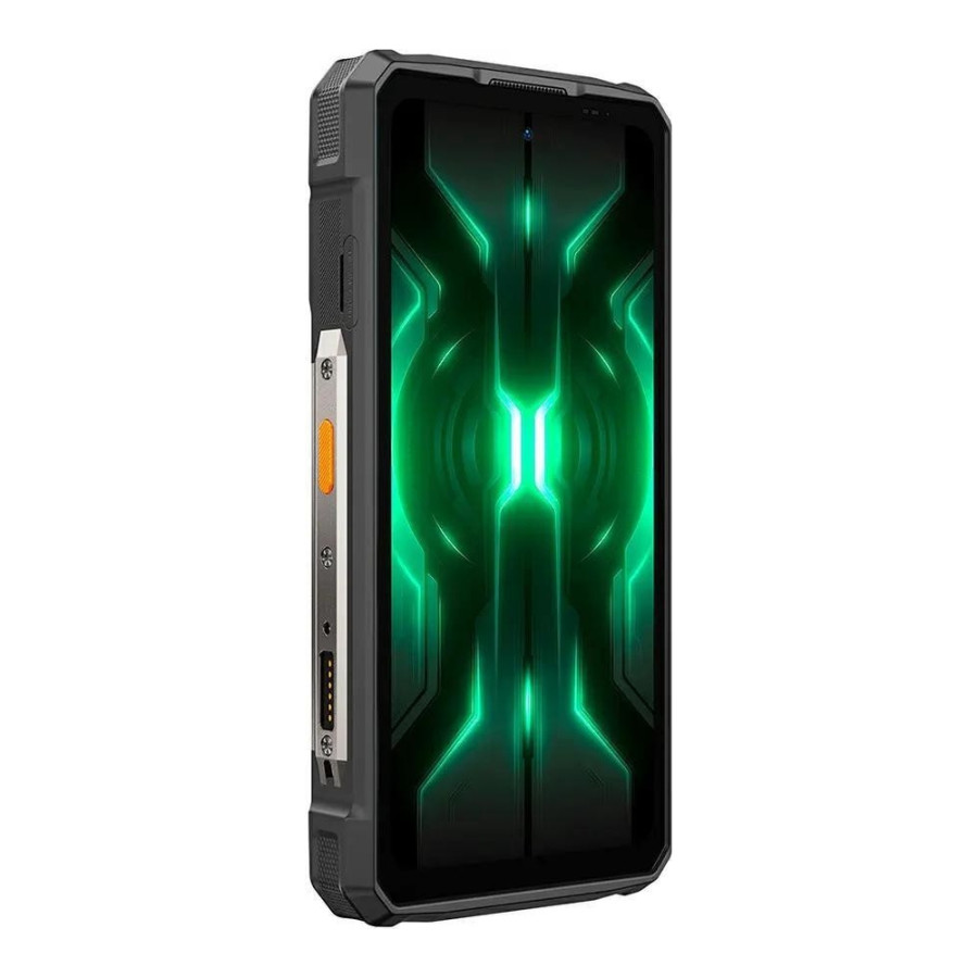 Ulefone Armor 33 Pro 16/512GB Black