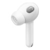 Xiaomi Buds 3T Pro White (BHR5177GL)