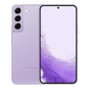 Samsung Galaxy S22 8/256GB Bora Purple (SM-S901BLVG)