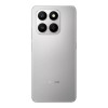 Honor 400 Smart 5G 8/256GB Meteor Silver (Global Version)